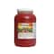 Ventura Dressing Sweet N Tart Ventura 1 gal., PK4 71068VEN - alternate 2